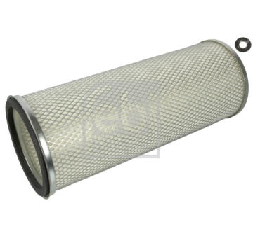 Vzduchový filtr FEBI BILSTEIN 106088