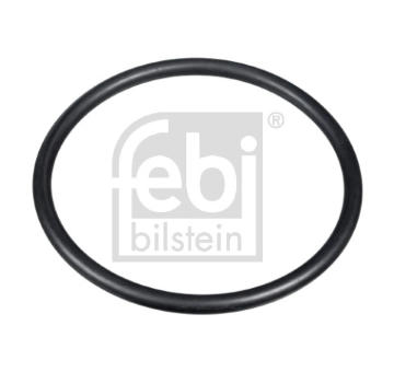 Tesniaci krúżok FEBI BILSTEIN 106150