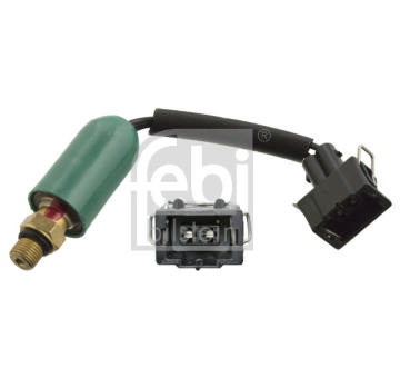 Olejový tlakový spínač FEBI BILSTEIN 106152