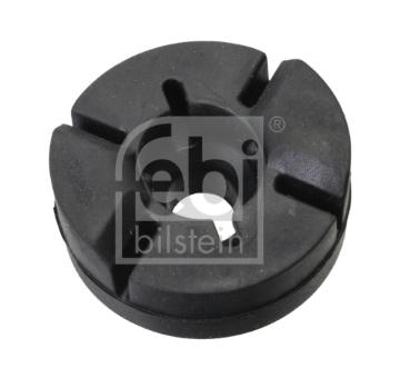 Drzak chladice FEBI BILSTEIN 106171