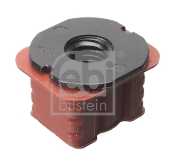 Drzak chladice FEBI BILSTEIN 106173