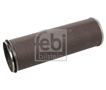 Vzduchový filtr FEBI BILSTEIN 106183