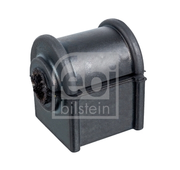 Drzak, Pricny stabilizator FEBI BILSTEIN 106217