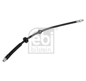 Brzdová hadice FEBI BILSTEIN 106223