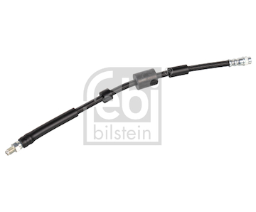 Brzdová hadice FEBI BILSTEIN 106224