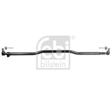 Příčné táhlo řízení FEBI BILSTEIN 106238