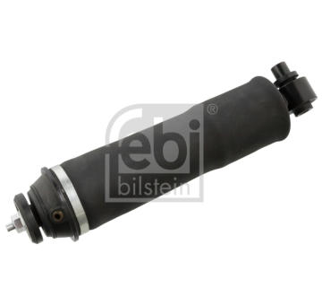 Tlumic, zaveseni kabiny FEBI BILSTEIN 106248