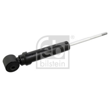 Tlumic, zaveseni kabiny FEBI BILSTEIN 106251