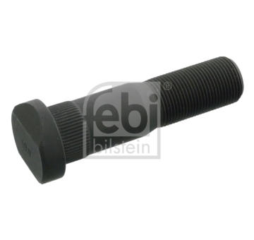 Čap kolesa FEBI BILSTEIN 106258