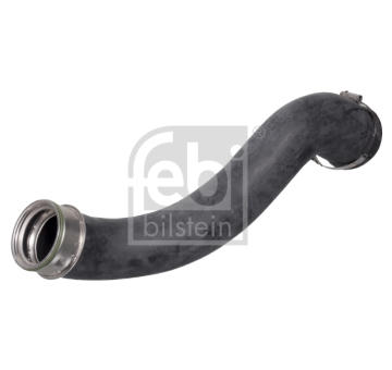 hadicka plniciho vzduchu FEBI BILSTEIN 106287