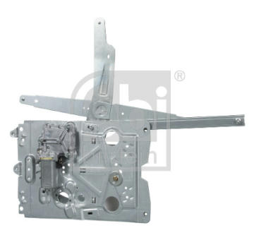 Zvedací zařízení oken FEBI BILSTEIN 106302