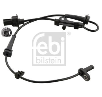 Snímač, počet otáček kol FEBI BILSTEIN 106335