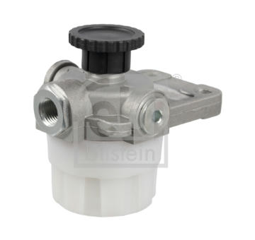 Ruční dopravní čerpadlo FEBI BILSTEIN 106343