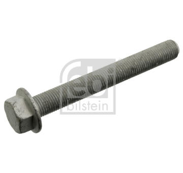 Sroub, pricne rameno FEBI BILSTEIN 106346