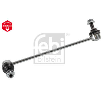 Tyc/vzpera, stabilisator FEBI BILSTEIN 106366