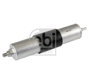 palivovy filtr FEBI BILSTEIN 106370