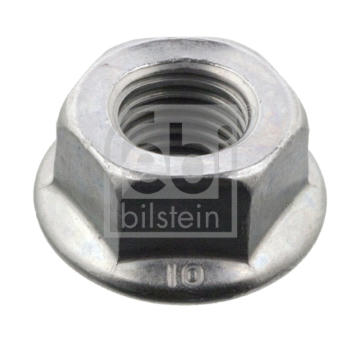 Matice FEBI BILSTEIN 10638