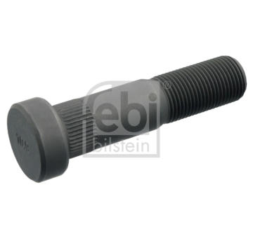 Šroub kola FEBI BILSTEIN 106429