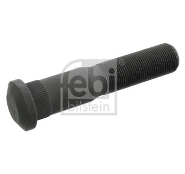 Sroub kola FEBI BILSTEIN 106432