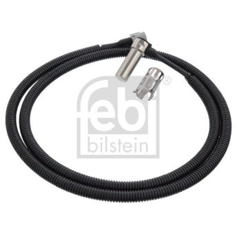 Snímač počtu otáčok kolesa FEBI BILSTEIN 106478