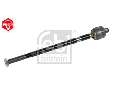 Axiální kloub, příčné táhlo řízení FEBI BILSTEIN 106503