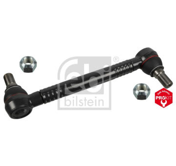 Tyč/vzpěra, stabilizátor FEBI BILSTEIN 106529