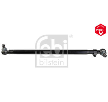Spojovacia tyč riadenia FEBI BILSTEIN 106530