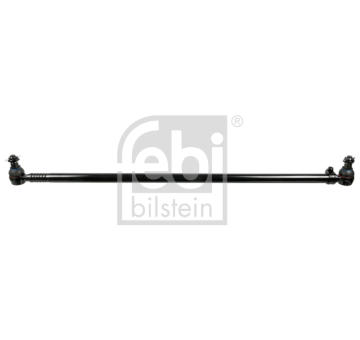 Tiahlo riadenia FEBI BILSTEIN 106533
