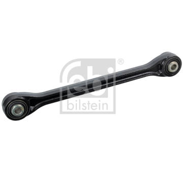 Rameno zavesenia kolies FEBI BILSTEIN 106534