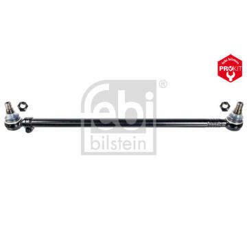 Táhlo řízení FEBI BILSTEIN 106536