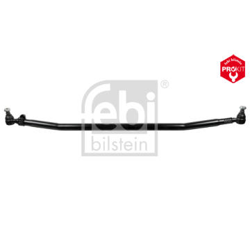 Příčné táhlo řízení FEBI BILSTEIN 106538