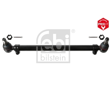 Táhlo řízení FEBI BILSTEIN 106539