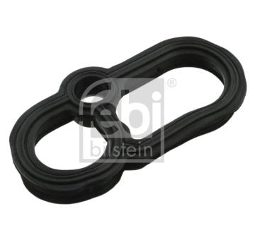 Těsnění, kryt hlavy válce FEBI BILSTEIN 106576