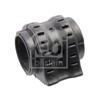 Držák, Příčný stabilizátor FEBI BILSTEIN 106579