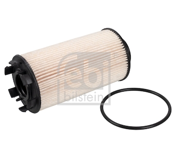 palivovy filtr FEBI BILSTEIN 106592