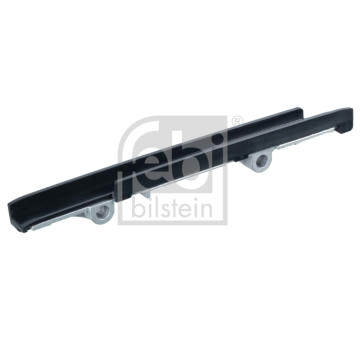 Vodici lista, rozvodovy retez FEBI BILSTEIN 106615