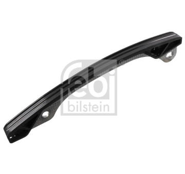 Vodicí lišta, rozvodový řetěz FEBI BILSTEIN 106624