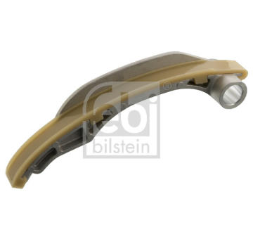 Vodiaca liżta rozvodovej reżaze FEBI BILSTEIN 106649