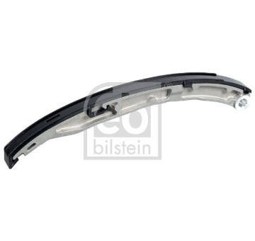 Vodicí lišta, rozvodový řetěz FEBI BILSTEIN 106651