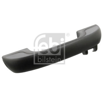 Madlo kapoty motoru FEBI BILSTEIN 106756