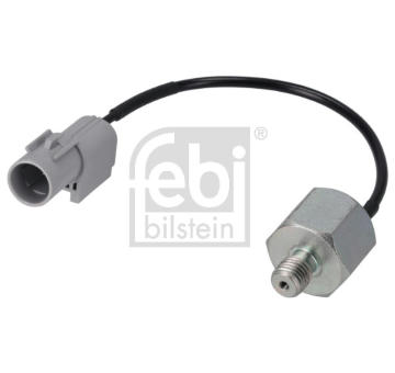 Senzor klepania FEBI BILSTEIN 106780