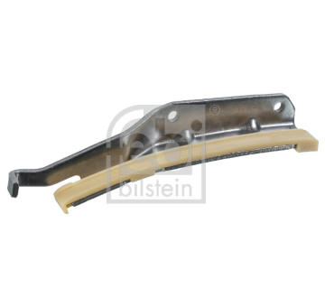 Vodicí lišta, rozvodový řetěz FEBI BILSTEIN 106786