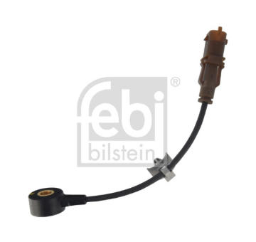 Senzor klepání FEBI BILSTEIN 106793