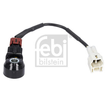 Senzor klepání FEBI BILSTEIN 106818