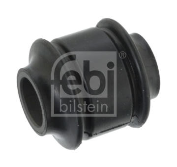 Drzak, Pricny stabilizator FEBI BILSTEIN 106849