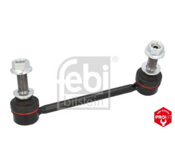 Tyc/vzpera, stabilisator FEBI BILSTEIN 106862