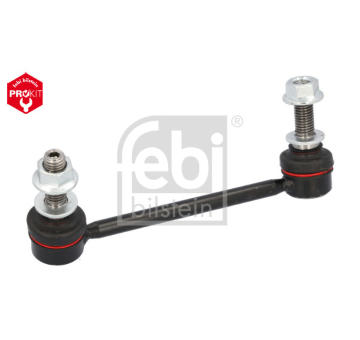 Tyc/vzpera, stabilisator FEBI BILSTEIN 106863