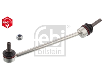 Tyc/vzpera, stabilisator FEBI BILSTEIN 106868