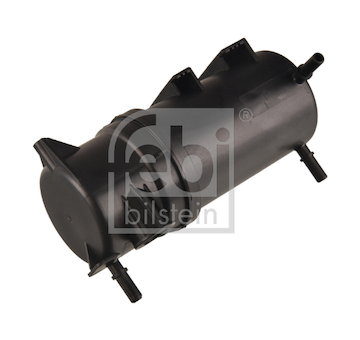 palivovy filtr FEBI BILSTEIN 106893