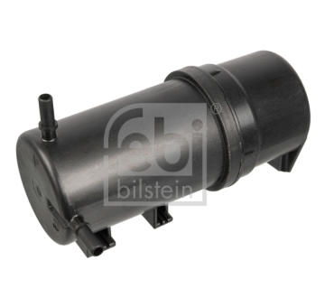 palivovy filtr FEBI BILSTEIN 106894